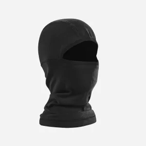 Športy > Cyklistika > Cyklistické oblečenie > Doplnky cyklistického oblečenia > Cyklistické čiapky, nákrčníky a kukly - Cyklistická kukla pre dospelých z vlny merino čierna Športy > Cyklistika > Cyklistické oblečenie > Doplnky cyklistického oblečenia > Cyklistické čiapky, nákrčníky a kukly - Cyklistická kukla pre dospelých z vlny merino čierna