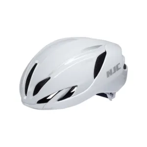 HJC Cyklistická prilba - FURION 3.0 - biela HJC Cyklistická prilba - FURION 3.0 - biela