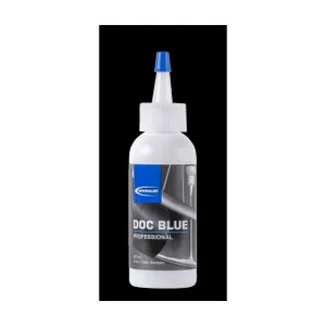 SCHWALBE lepidlo - DOC BLUE 60 ml SCHWALBE lepidlo - DOC BLUE 60 ml