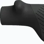 Šport a outdoor | Cyklistika | Diely a komponenty | Gripy - Ergon gripy GT1-L Šport a outdoor | Cyklistika | Diely a komponenty | Gripy - Ergon gripy GT1-L