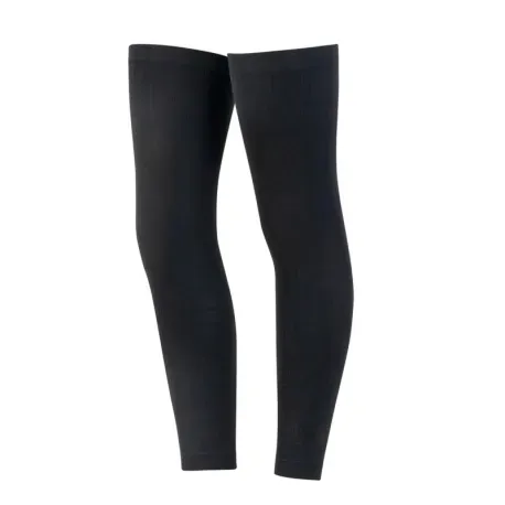 Doplnok SPORTFUL 2nd skin leg warmers, black Doplnok SPORTFUL 2nd skin leg warmers, black