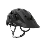 KASK Cyklistická prilba - CAIPI WG11 - čierna KASK Cyklistická prilba - CAIPI WG11 - čierna