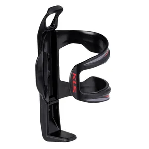 Kellys Revert Red Kellys Revert Red