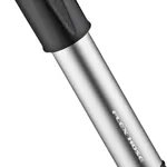 Šport a outdoor | Cyklistika | Cyklodoplnky | Pumpy - Lezyne Sport Drive HV sivá Šport a outdoor | Cyklistika | Cyklodoplnky | Pumpy - Lezyne Sport Drive HV sivá