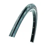 MAXXIS plášť - DETONATOR 700 - čierna MAXXIS plášť - DETONATOR 700 - čierna