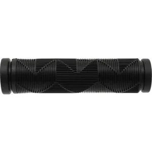 Šport a outdoor | Cyklistika | Diely a komponenty | Gripy - MAX1 Gripy Performance, čierne Šport a outdoor | Cyklistika | Diely a komponenty | Gripy - MAX1 Gripy Performance, čierne