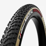 Športy > Cyklistika > Plášte a duše na bicykle > Cyklistické plášte > Plášte na bicykel 29 - Vystužený plášť na MTB Vittoria Mezcal 29 x 2,25" TLR béžové bočnice Športy > Cyklistika > Plášte a duše na bicykle > Cyklistické plášte > Plášte na bicykel 29 - Vystužený plášť na MTB Vittoria Mezcal 29 x 2,25" TLR béžové bočnice