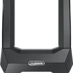 Šport a outdoor | Cyklistika | Cyklodoplnky | Zámky - ABUS 2500/165HB230 + USH250 Granit Super Extreme Šport a outdoor | Cyklistika | Cyklodoplnky | Zámky - ABUS 2500/165HB230 + USH250 Granit Super Extreme