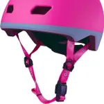 Šport a outdoor | Cyklistika | Prilby - Micro helma Neon LED ružová Šport a outdoor | Cyklistika | Prilby - Micro helma Neon LED ružová