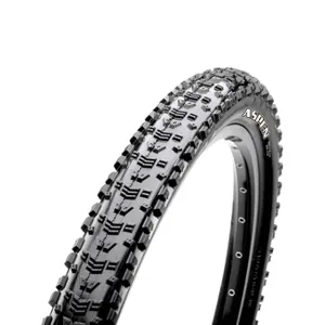 MAXXIS plášť - ASPEN 29x2,25 - čierna MAXXIS plášť - ASPEN 29x2,25 - čierna