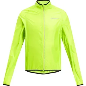 Nakamura Abbott III Cycling Jacket M , Cyklistická bunda, Velikosť: M Nakamura Abbott III Cycling Jacket M , Cyklistická bunda, Velikosť: M