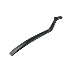SKS blatník - S-BLADE FIXED - čierna SKS blatník - S-BLADE FIXED - čierna