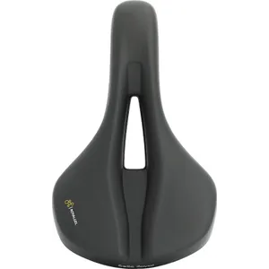 Šport a outdoor | Cyklistika | Diely a komponenty | Sedadlá - SELLE ROYAL Vaia Moderate Šport a outdoor | Cyklistika | Diely a komponenty | Sedadlá - SELLE ROYAL Vaia Moderate