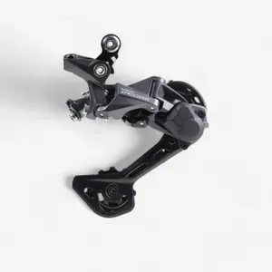 Športy > Cyklistika > Servis bicyklov > Radenia a prehadzovače na bicykle > Prehadzovače a prešmýkače na bicykle - Prehadzovač Shimano Deore M5120 10 -11 rýchlostí dlhé ramienko Športy > Cyklistika > Servis bicyklov > Radenia a prehadzovače na bicykle > Prehadzovače a prešmýkače na bicykle - Prehadzovač Shimano Deore M5120 10 -11 rýchlostí dlhé ramienko