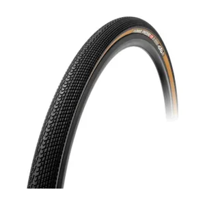 TUFO plášť - GRAVEL SPEEDERO 36-622(700x36C) - béžová/čierna TUFO plášť - GRAVEL SPEEDERO 36-622(700x36C) - béžová/čierna