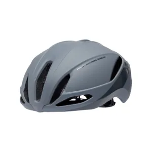 HJC Cyklistická prilba - FURION 2.0 - šedá HJC Cyklistická prilba - FURION 2.0 - šedá