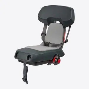 Športy > Cyklistika > Príslušenstvo na bicykel > Detské sedačky a vozíky na bicykle > Detské sedačky na bicykle - POLISPORT Guppy Junior detská cyklosedačka od 5 rokov Športy > Cyklistika > Príslušenstvo na bicykel > Detské sedačky a vozíky na bicykle > Detské sedačky na bicykle - POLISPORT Guppy Junior detská cyklosedačka od 5 rokov