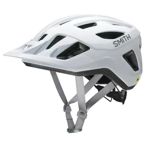 Smith Convoy Mips , Prilba, Velikosť: 59-62 cm Smith Convoy Mips , Prilba, Velikosť: 59-62 cm