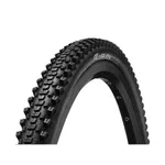 Plášť na bicykel CONTINENTAL Ruban Performance wire - 29x2.1 Plášť na bicykel CONTINENTAL Ruban Performance wire - 29x2.1