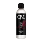 QM SPORTS CARE masážny olej - QM8 RECOVERY OIL QM SPORTS CARE masážny olej - QM8 RECOVERY OIL