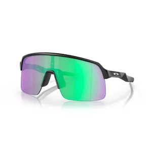 Oakley Sutro Lite , Športové okuliare, Velikosť: Univerzálna veľkosť Oakley Sutro Lite , Športové okuliare, Velikosť: Univerzálna veľkosť