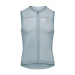 POC chránič na chrbát - VPD AIR VEST - modrá POC chránič na chrbát - VPD AIR VEST - modrá
