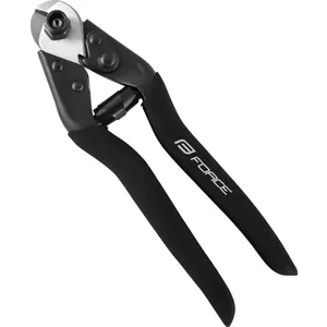 Šport a outdoor | Cyklistika | Náradie | Sady náradia - Kliešte FORCE na lanká a bowdeny Šport a outdoor | Cyklistika | Náradie | Sady náradia - Kliešte FORCE na lanká a bowdeny