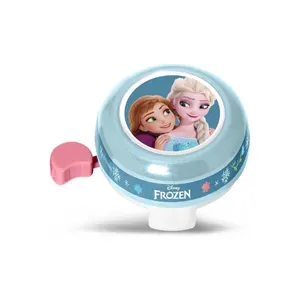 Zvonček Frozen II Zvonček Frozen II