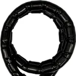 Šport a outdoor | Cyklistika | Cyklodoplnky | Zámky - ABUS CITADEL CA 80/20/K/B Šport a outdoor | Cyklistika | Cyklodoplnky | Zámky - ABUS CITADEL CA 80/20/K/B
