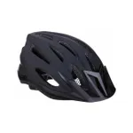 BBB Cyklistická prilba - CONDOR - čierna BBB Cyklistická prilba - CONDOR - čierna