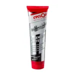 CYCLON BIKE CARE pasta - ASSEMBLY PASTE 150 ml CYCLON BIKE CARE pasta - ASSEMBLY PASTE 150 ml