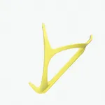 Športy > Cyklistika > Príslušenstvo na bicykel > Cyklistické fľaše a držiaky na fľaše - DRŽIAK NA FĽAŠU 500 PP ZELENÁ FLUORESCENČNÁ Športy > Cyklistika > Príslušenstvo na bicykel > Cyklistické fľaše a držiaky na fľaše - DRŽIAK NA FĽAŠU 500 PP ZELENÁ FLUORESCENČNÁ