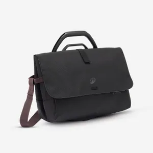 Športy > Cyklistika > Tašky, košíky a nosiče > Nosiče na batožinu a košíky na bicykle > Košíky na bicykle - Predná taška na skladací bicykel 1" Športy > Cyklistika > Tašky, košíky a nosiče > Nosiče na batožinu a košíky na bicykle > Košíky na bicykle - Predná taška na skladací bicykel 1"