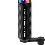 Šport a outdoor | Cyklistika | Cyklodoplnky | Pumpy - Lezyne Pocket Drive Pro Neo Metallic/Black Šport a outdoor | Cyklistika | Cyklodoplnky | Pumpy - Lezyne Pocket Drive Pro Neo Metallic/Black