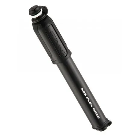 Pumpa na bicykel LEZYNE HP DRIVE - M Pumpa na bicykel LEZYNE HP DRIVE - M