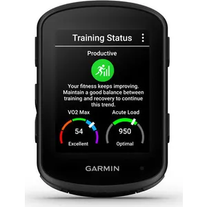 Šport a outdoor | Cyklistika | Cyklocomputery a navigácie | Cyklonavigácie - Garmin Edge 840, EÚ Šport a outdoor | Cyklistika | Cyklocomputery a navigácie | Cyklonavigácie - Garmin Edge 840, EÚ