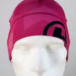 HAVEN Cyklistická čiapka - PURE NORDIC NEO - ružová HAVEN Cyklistická čiapka - PURE NORDIC NEO - ružová