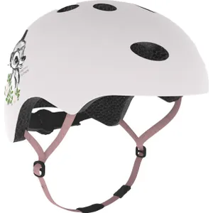 Šport a outdoor | Cyklistika | Prilby - Disney Prilba na bicykel Bambi M Šport a outdoor | Cyklistika | Prilby - Disney Prilba na bicykel Bambi M