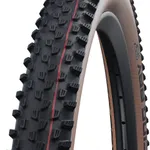 Šport a outdoor | Cyklistika | Diely a komponenty | Plášte - Schwalbe Racing Ray 29 × 2,35 Super Race Addix Speed TLE TS-sk skladací Šport a outdoor | Cyklistika | Diely a komponenty | Plášte - Schwalbe Racing Ray 29 × 2,35 Super Race Addix Speed TLE TS-sk skladací