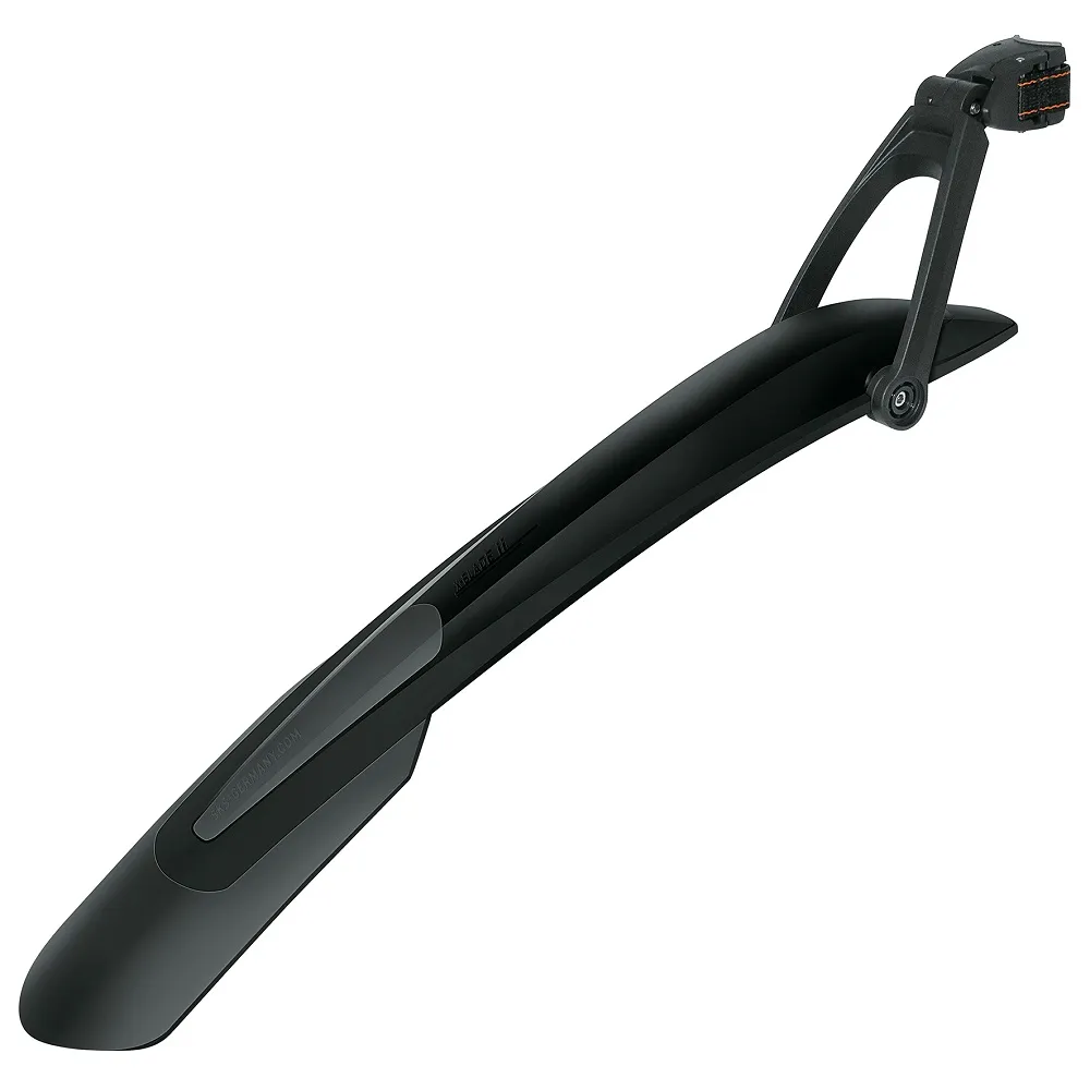 SKS X-Blade II čierna SKS X-Blade II čierna