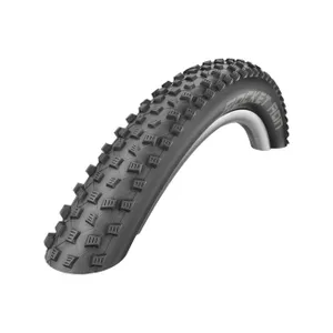 SCHWALBE plášť - ROCKET RON (57-584) 27.5x2.25 PERFORMANCE - čierna SCHWALBE plášť - ROCKET RON (57-584) 27.5x2.25 PERFORMANCE - čierna