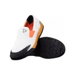 LEATT Cyklistické tretry - RIDEON’S 2.0 - biela LEATT Cyklistické tretry - RIDEON’S 2.0 - biela