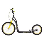 Kolobežka inSPORTline Disparo V-Brake 20/16" Kolobežka inSPORTline Disparo V-Brake 20/16"