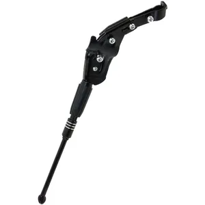 Stojan zadný Tranz-X 24-28" 2x nastaviteľný Stojan zadný Tranz-X 24-28" 2x nastaviteľný