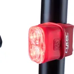 Cytec Blinky Set 2.9 , Svetlo, Velikosť: Univerzálna veľkosť Cytec Blinky Set 2.9 , Svetlo, Velikosť: Univerzálna veľkosť