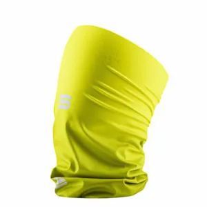 Šatka SPORTFUL Matchy neckwarmer, cedar guacamole Šatka SPORTFUL Matchy neckwarmer, cedar guacamole