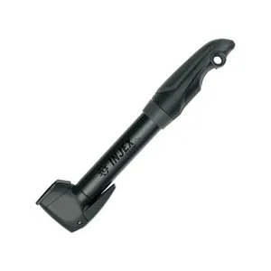 SKS pumpa - INJEX T-ZOOM - čierna SKS pumpa - INJEX T-ZOOM - čierna