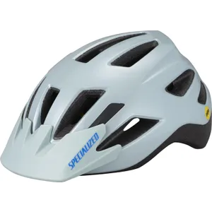 Specialized Shuffle Child Led Mips , Prilba, Velikosť: Univerzálna veľkosť Specialized Shuffle Child Led Mips , Prilba, Velikosť: Univerzálna veľkosť