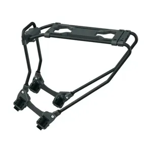 Nosič na bicykel SKS GERMANY Nosič Infinity Universal - MIK Nosič na bicykel SKS GERMANY Nosič Infinity Universal - MIK