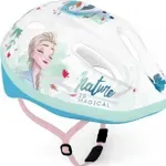 Šport a outdoor | Cyklistika | Prilby - Disney Prilba na bicykel Ľadové kráľovstvo, M Šport a outdoor | Cyklistika | Prilby - Disney Prilba na bicykel Ľadové kráľovstvo, M